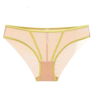 About the Bra - Betty Cheeky - More Colors - About the Bra