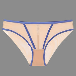 About the Bra - Betty Cheeky - More Colors - About the Bra