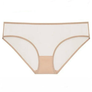 About the Bra - Marlies Brief - More Colors - About the Bra