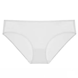 About the Bra - Marlies Brief - More Colors - About the Bra