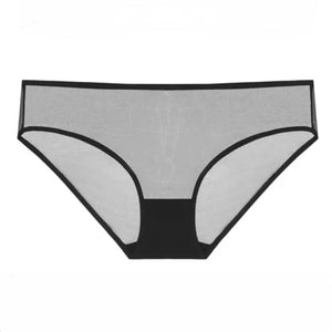 About the Bra - Marlies Brief - More Colors - About the Bra