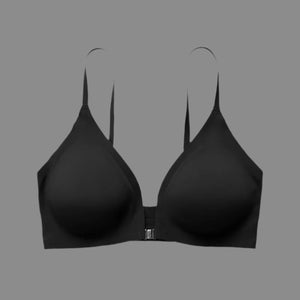 About the Bra - Skins Front Closure Bra - More Colors - About the Bra