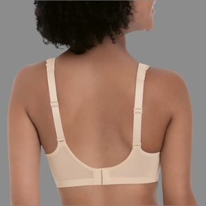 Anita - Selma Wireless Bra - More Colors - About the Bra