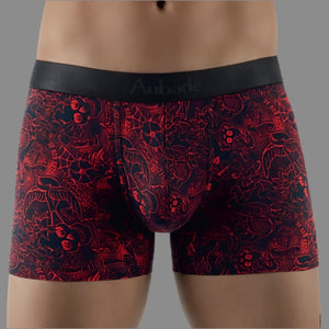 Aubade - Men’s Briefs - More Colors - About the Bra