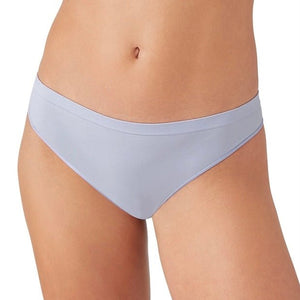 b.tempt’d - Future Foundation Thong - Lilac - About the Bra