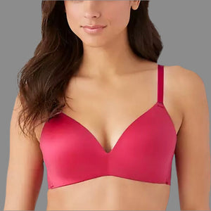 b.tempt’d - Future Foundation Wireless Bra - More Colorsa - About the Bra