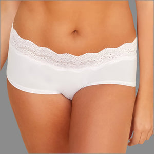 Cosabella - Ceylon Panty - More Colors - About the Bra