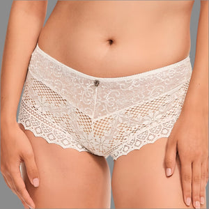 Empreinte - Cassiopee Shorty - More Colors - About the Bra