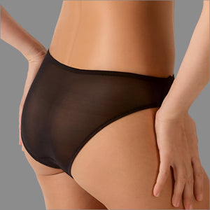 Empreinte - Melody Brief - More Colors - About the Bra