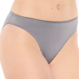 Fit Fully Yours - Crystal Brief - Taupe - About the Bra