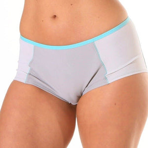 Fit Fully Yours - Pauline Sports Brief - More Colors - About the Bra