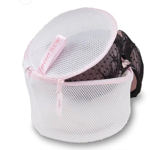 Forever New - Bra Bather - A - C - About the Bra