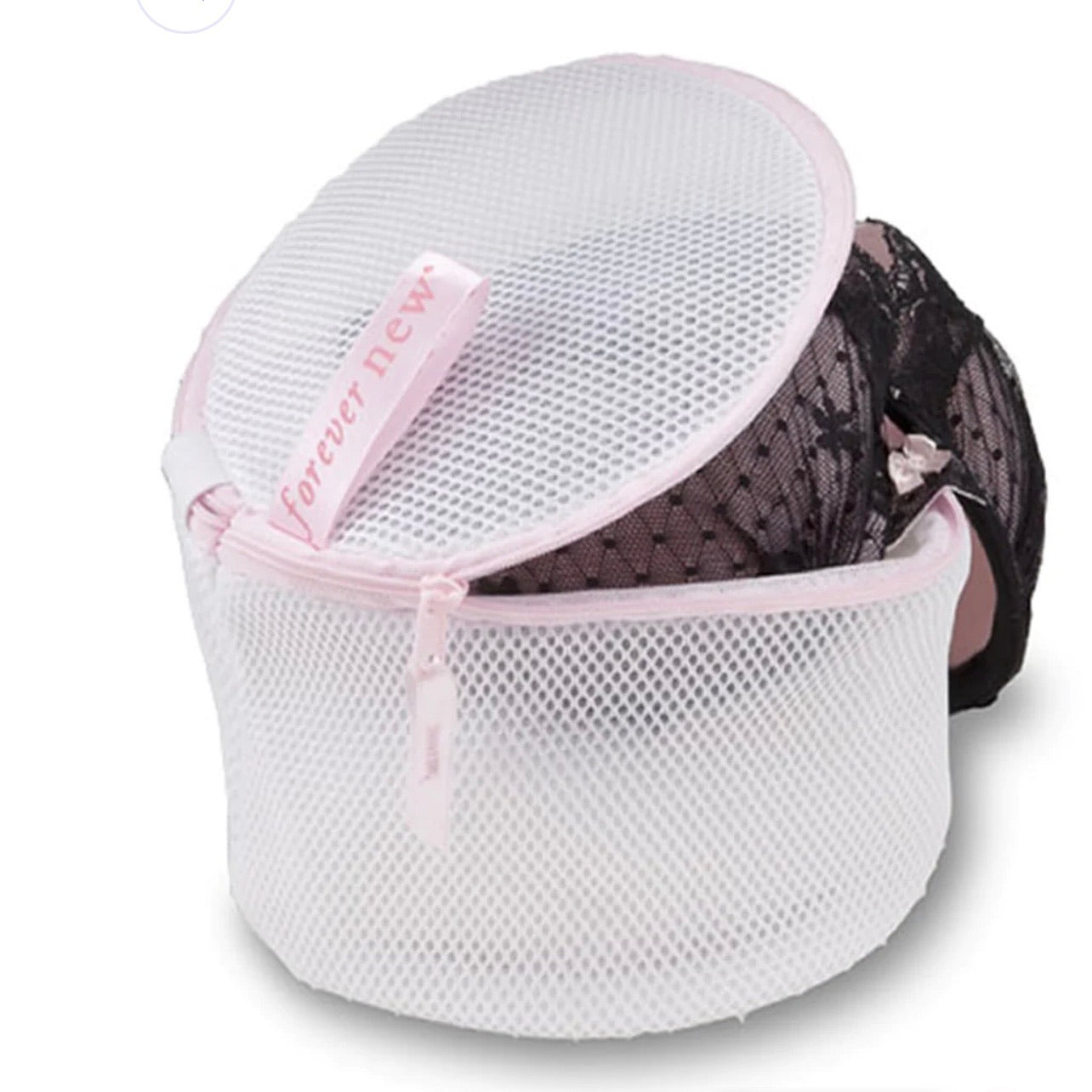 Forever New - Bra Bather - D+ - About the Bra