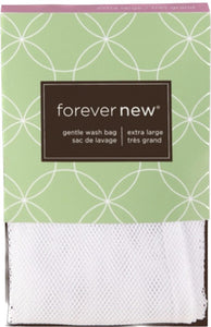 Forever New - Wash Bag - Large - About the Bra