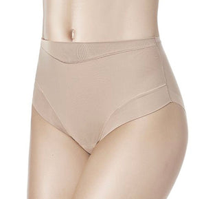 Janira - Cotton Band High Waist - More Colors - About the Bra