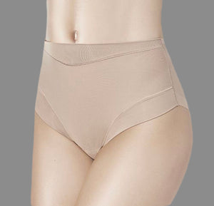 Janira - Cotton Band High Waist - More Colors - About the Bra