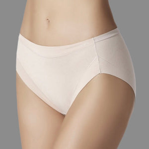 Janira - Cotton Band Midi Waist - More Colors - About the Bra