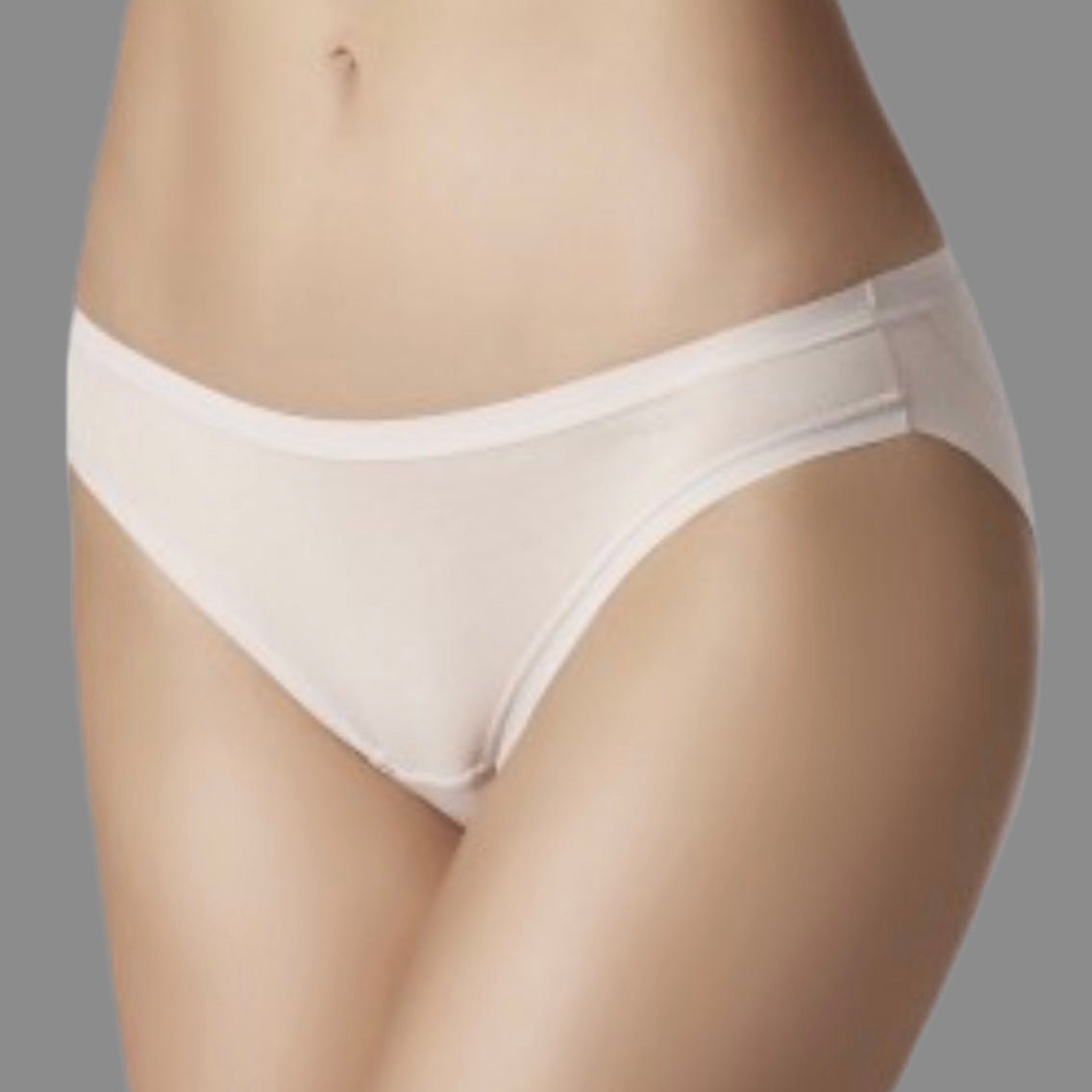 Janira - Dolce Cinture Cotton Mini Waist - More Colors - About the Bra