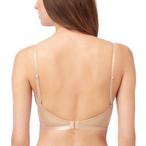 Le Mystere - Convertible Bra - More Colours - About the Bra