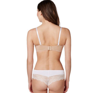 Le Mystere - Strapless Perfect 10 - More Colors - About the Bra