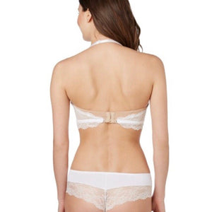 Le Mystere - Strapless Perfect 10 - More Colors - About the Bra