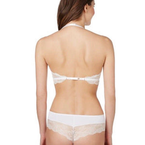 Le Mystere - Strapless Perfect 10 - More Colors - About the Bra