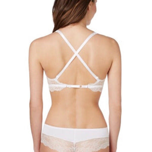 Le Mystere - Strapless Perfect 10 - More Colors - About the Bra