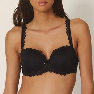 Marie Jo - Jane Strapless Bra - More Colors - About the Bra