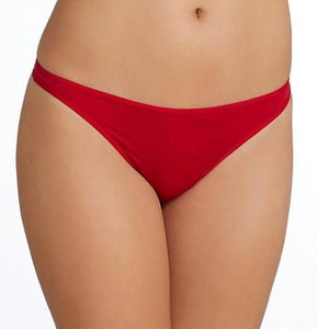 Marlies Dekkers - Madam de Paris Thong - More Colors - About the Bra