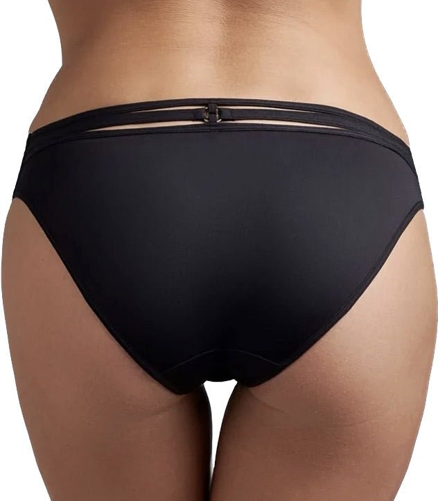 Marlies Dekkers - Space Odyssey Brief - More Colors - About the Bra