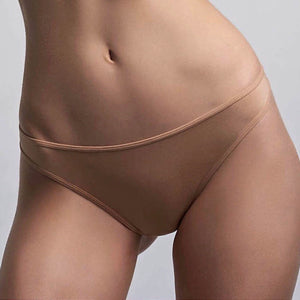 Marlies Dekkers - Space Odyssey Thong - More Colors - About the Bra