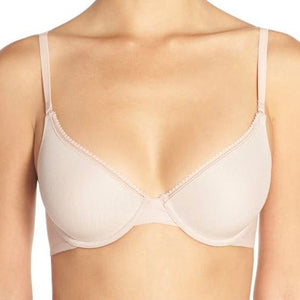 OnGossamer - Mesh Convertible T - Shirt Bra - More Colours - About the Bra