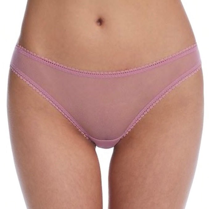 OnGossamer - Next to Nothing Hipster Brief - More Colors - About the Bra