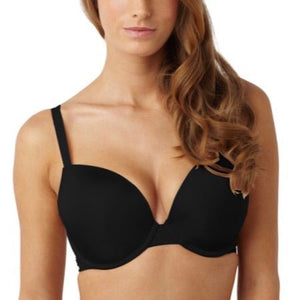 Panache - Porcelain T - Shirt Bra - More Colors - About the Bra