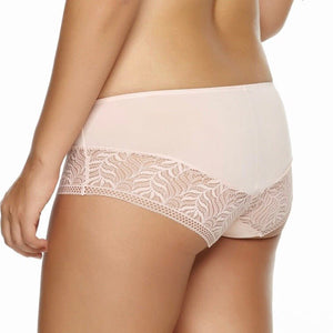 Paramour - Carolina Brief - More Colors - About the Bra