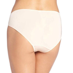 Paramour - Madison Brief - More Colors - About the Bra