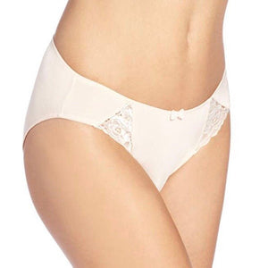 Paramour - Madison Brief - More Colors - About the Bra