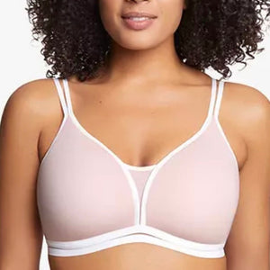 Royce - Posie Teen Bra - More Colors - About the Bra