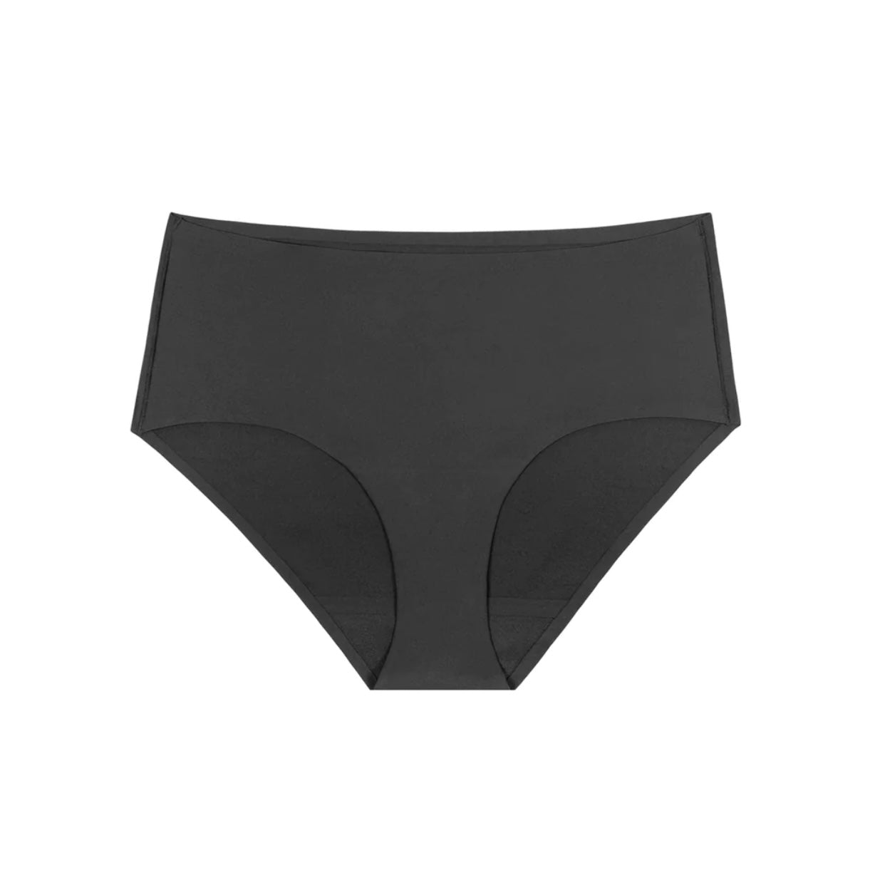 Urban Skivvies - Leak Proof High Waisted Brief - More Colors - About the Bra