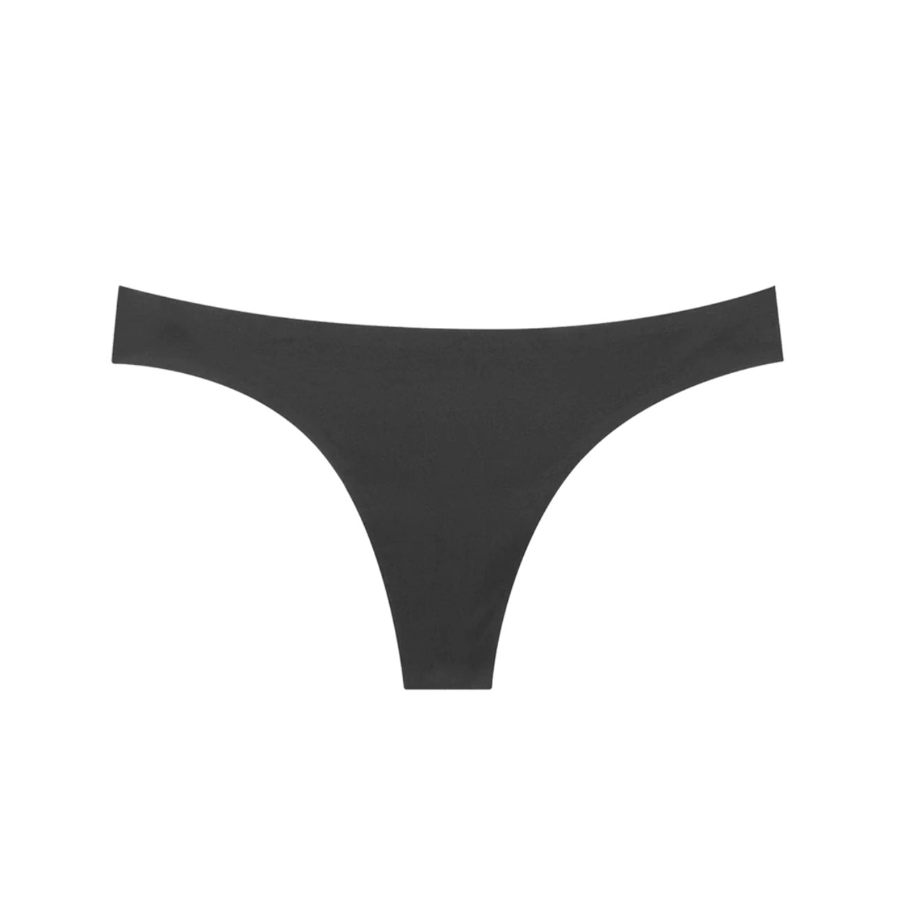 Urban Skivvies - Leak Proof Thong - More Colors - About the Bra
