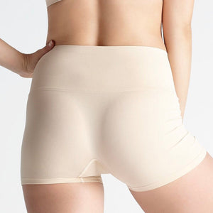 Yummie - Tummie Control Seamless Shortie - More Colours - About the Bra